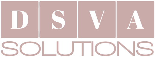 DSVA Solutions
