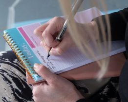 Business Support Day- to-day admin, inboxes, diaries, systems, and project support to keep your business running smoothly