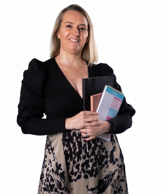 Deb Cut Out - Copy Deb Cut Out - Copy